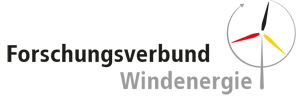 Logo Forschungsverbund